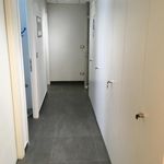 Rent 5 bedroom apartment of 150 m² in Fondi