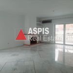 Rent 3 bedroom apartment of 165 m² in Άγιος Γεώργιος