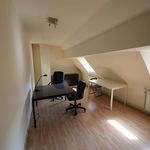 Rent 5 bedroom house of 266 m² in Kortenberg