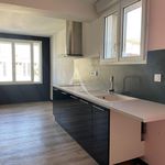 Rent 3 bedroom apartment of 72 m² in saintes