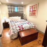 Rent 2 bedroom apartment of 790 m² in Stonington