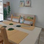 Rent 2 bedroom apartment of 67 m² in Orihuela