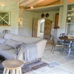 Rent 10 bedroom house of 478 m² in Mouans-Sartoux