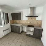 Rent 3 bedroom house of 80 m² in Landas