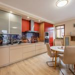 Rent 3 bedroom apartment in Szczecin