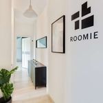 Rent a room of 50 m² in Milan