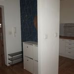 Wynajmij 2 sypialnię apartament z 38 m² w Pabianice