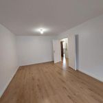Rent 3 bedroom apartment of 78 m² in Rueil-Malmaison