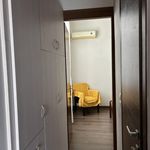 Rent 1 bedroom apartment of 42 m² in Moria
