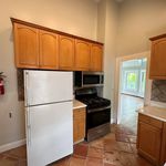 Rent 2 bedroom apartment in Wyckoff