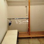 Ενοικίαση 2 υπνοδωμάτιο διαμέρισμα από 95 m² σε Patras