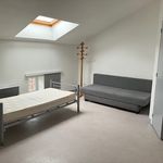 Rent 1 bedroom apartment of 22 m² in Roanne