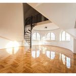 Rent 7 bedroom house of 650 m² in Warszawa