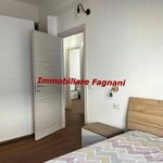 Rent 4 bedroom apartment of 129 m² in Velletri