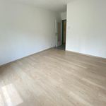 Rent 1 bedroom apartment of 22 m² in Freiberg