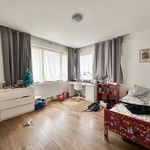 Rent 6 bedroom apartment of 270 m² in Ukkel