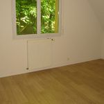 Rent 5 bedroom house of 157 m² in Bois-Guillaume