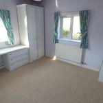 Rent 3 bedroom house in Buxton