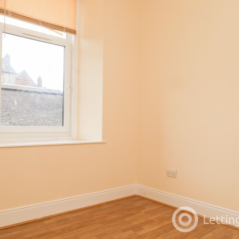 1 Bedroom Flat to Rent at Inverclyde, Inverclyde-North, England Greenock