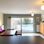 Rent 2 bedroom house of 80 m² in Duffel