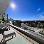 Rent 3 bedroom apartment of 90 m² in Cancelada