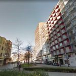 Piso en alquiler en Gijón de 75 m2