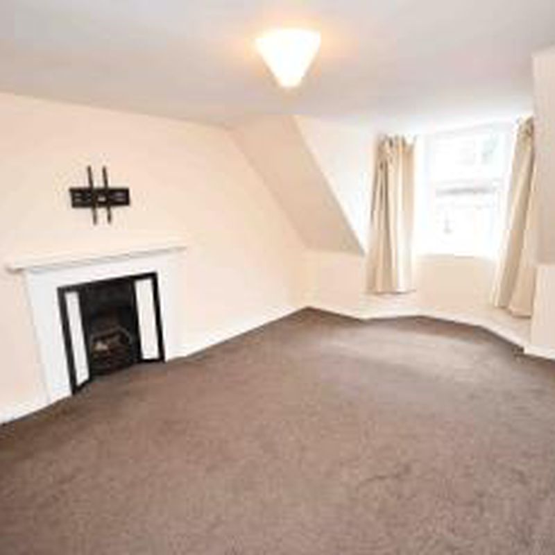 3 Bedroom Flat to Rent Inverness