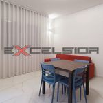 Rent 1 bedroom apartment of 45 m² in Porto Viro