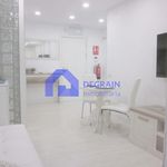 Rent 1 bedroom apartment of 143 m² in Oviedo