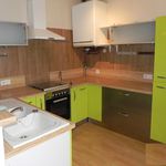 Rent 3 bedroom apartment of 60 m² in Millau