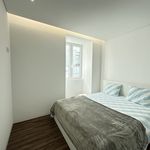 Rent 1 bedroom apartment of 52 m² in Figueira da Foz