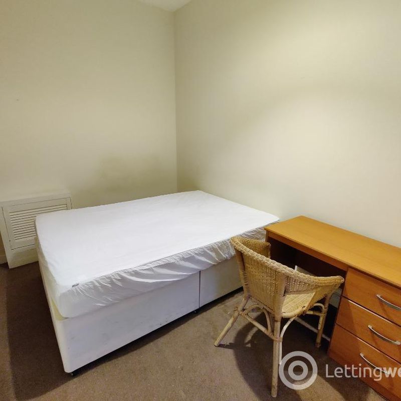 3 Bedroom Flat to Rent at Stirling, Stirling-East, Stirling/Town-Centre, England Riverside