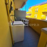 Rent 2 bedroom apartment of 40 m² in Rosignano Marittimo
