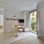 Rent 2 bedroom house of 60 m² in Alcalá de Henares