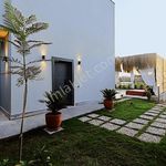 Rent 2 bedroom house of 125 m² in Muğla