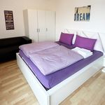 Miete 2 Schlafzimmer wohnung von 50 m² in Zurich