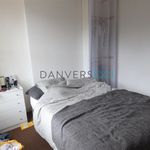 Rent 3 bedroom house in Leicester