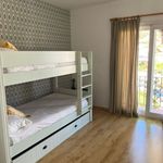Alquilo 3 dormitorio apartamento de 120 m² en Estepona