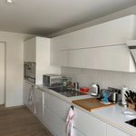 Rent 4 bedroom apartment of 154 m² in Brunswick