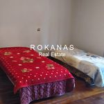 Rent 3 bedroom house of 170 m² in Argyroupoli