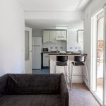 Alquilar 5 dormitorio apartamento en Valencia