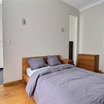  appartement avec 1 chambre(s) en location à Woluwe-Saint-Lambert