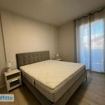 Affitto 2 camera appartamento di 68 m² in Sommacampagna