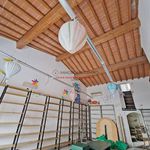 Rent 5 bedroom house of 180 m² in Viareggio