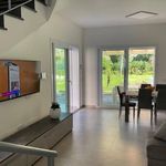 Single family villa, new, 110 m², Centro, Cinisi