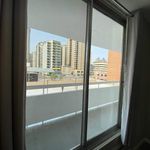 Appartement de 548 m² avec 1 chambre(s) en location à Calgary