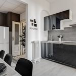Rent a room of 369 m² in Milan