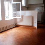 Appartement de 56 m² avec 2 chambre(s) en location à Rouen