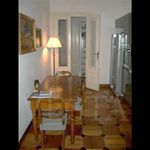 Rent 1 bedroom apartment of 215 m² in Milano