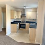 Rent 2 bedroom flat in Littlehampton